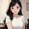 永利通道维护不给取款怎么处理
